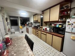 Blk 118 Toa Payoh View (Toa Payoh), HDB 3 Rooms #601923161